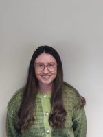 VANESSA JOHNSON (CBT THERAPIST)