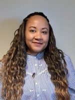 LYANDRA VLAHAKIS (COGNITIVE BEHAVIOURAL THERAPIST)