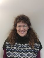 HAYLEY WEETMAN (INTEGRATIVE THERAPIST)