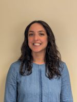 JO CRAIG (PLURALISTIC THERAPIST)