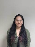 KATHERINE-THU D YULE (INTEGRATIVE THERAPIST)