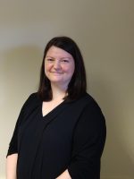 JENNIE WALKER (PERSON CENTRED THERAPIST)